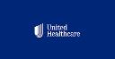 United HealthCare Mobile logo